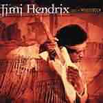 Jimi Hendrix: "Live At Woodstock" – 1999